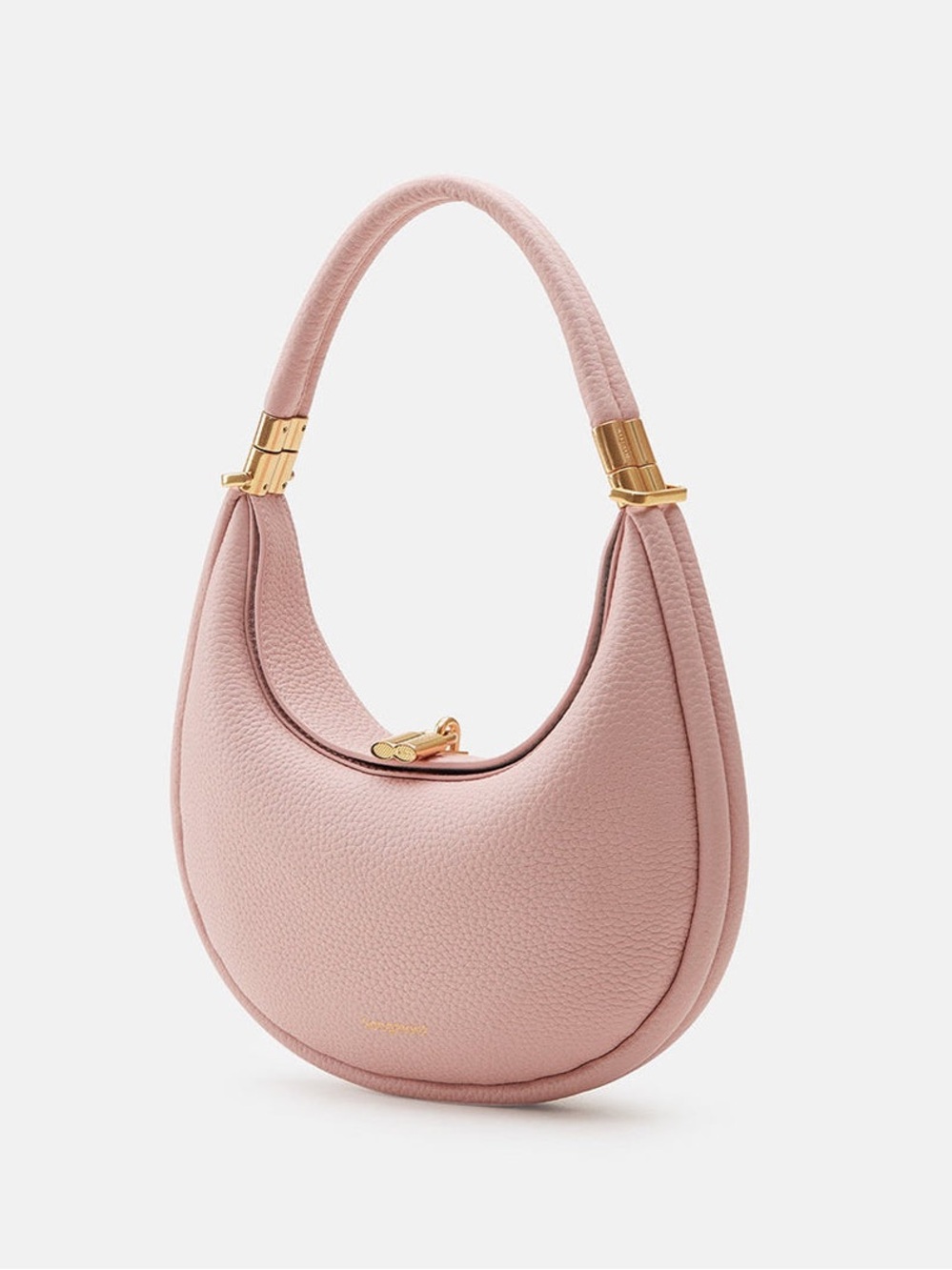 Songmont Luna in Pink